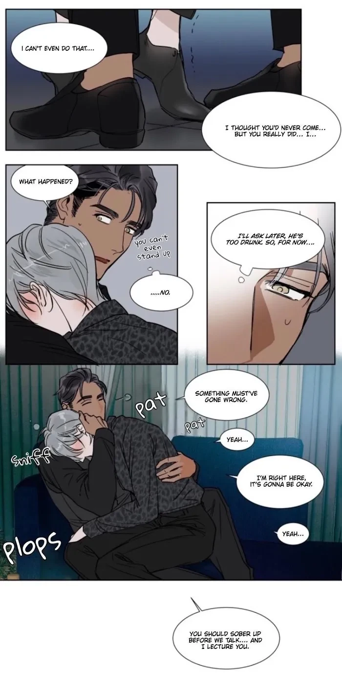 Chapter 27, page 14