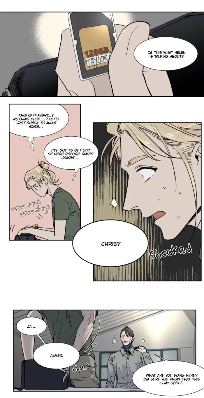 Chapter 27, page 15