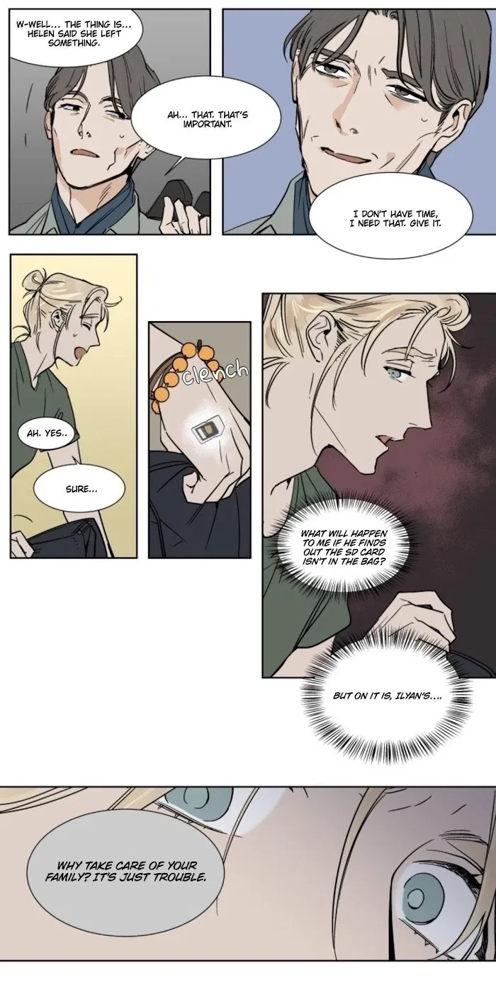 Chapter 27, page 16