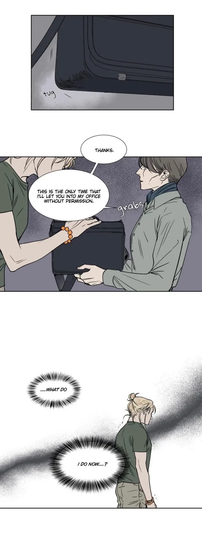 Chapter 27, page 17
