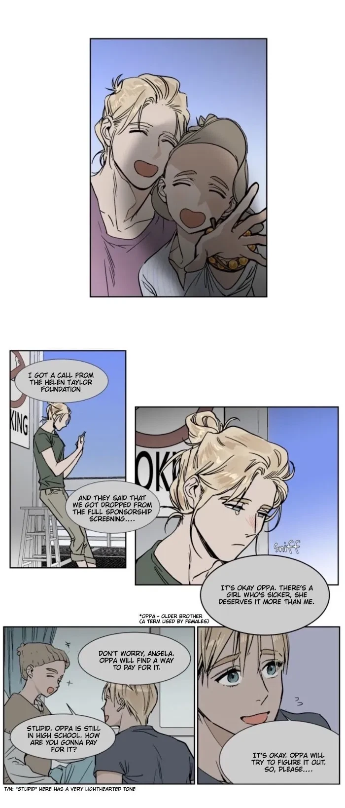 Chapter 27, page 2