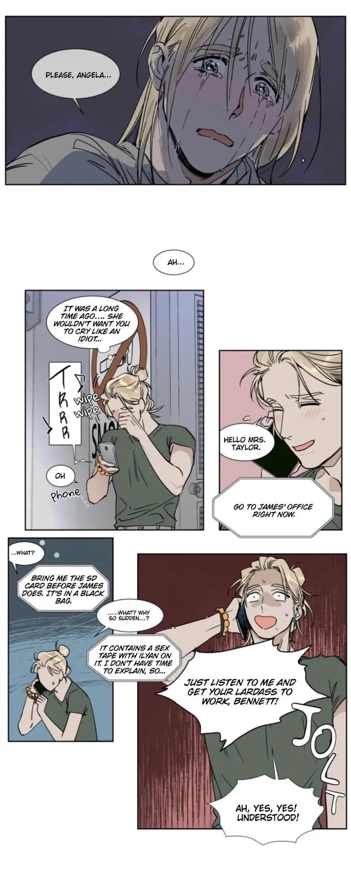 Chapter 27, page 3