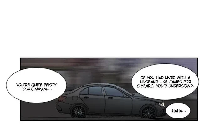 Chapter 27, page 4