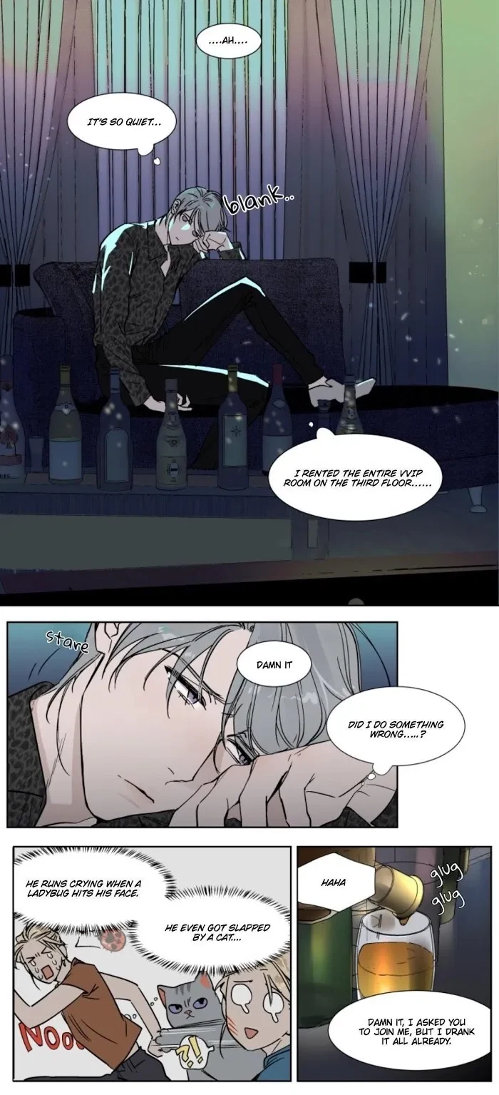 Chapter 27, page 5