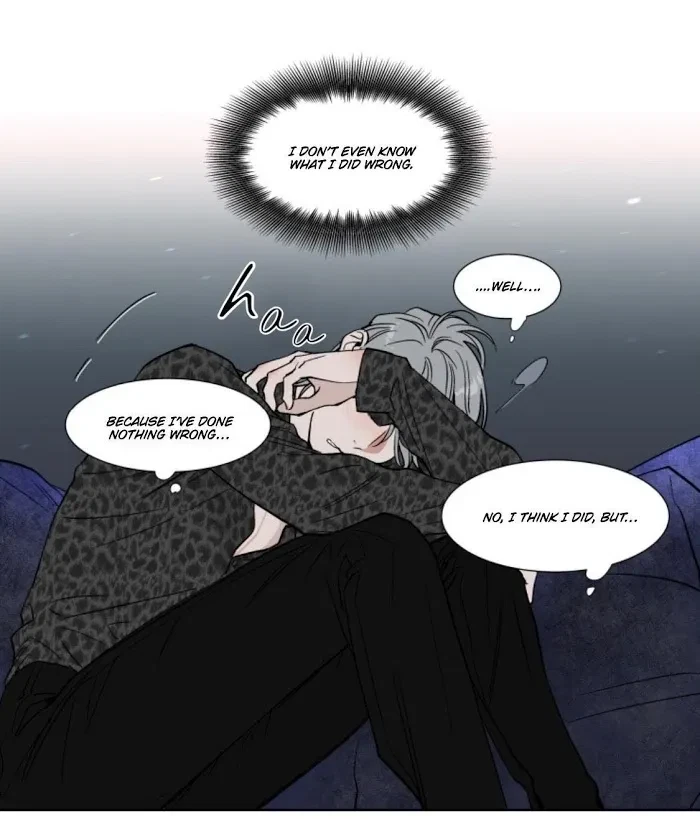 Chapter 27, page 6