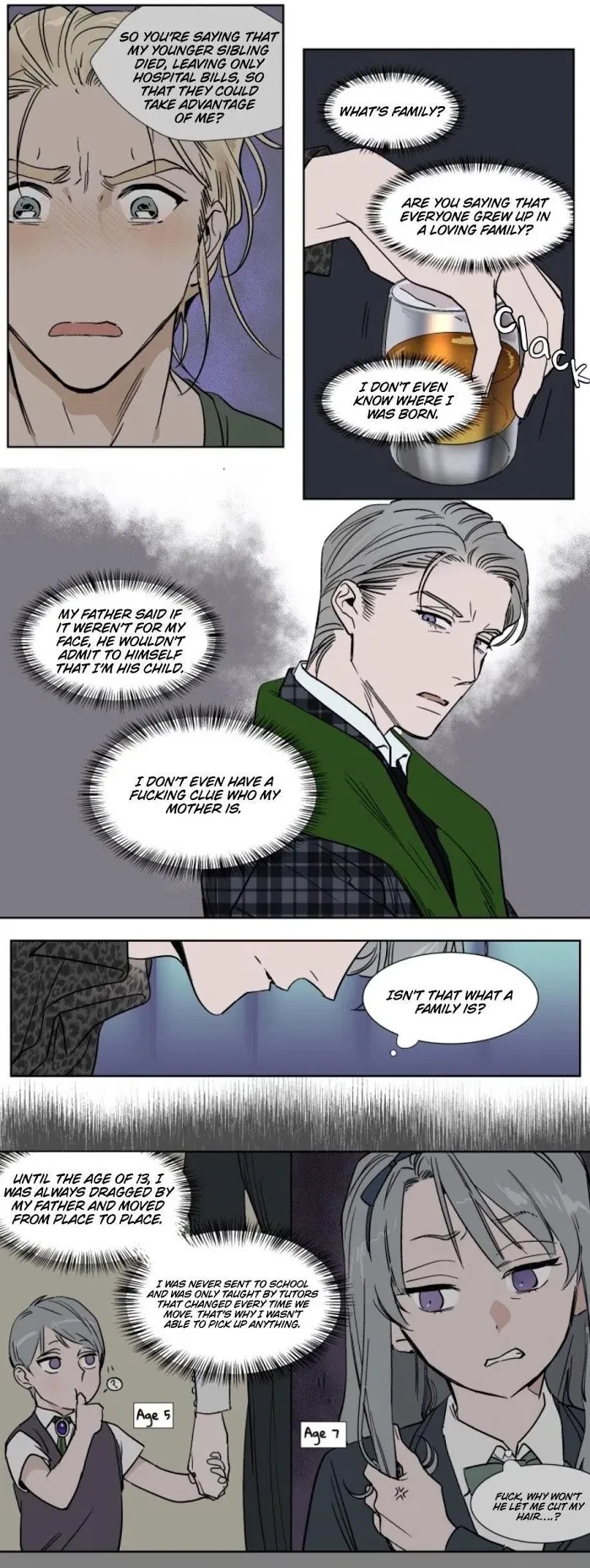 Chapter 27, page 7