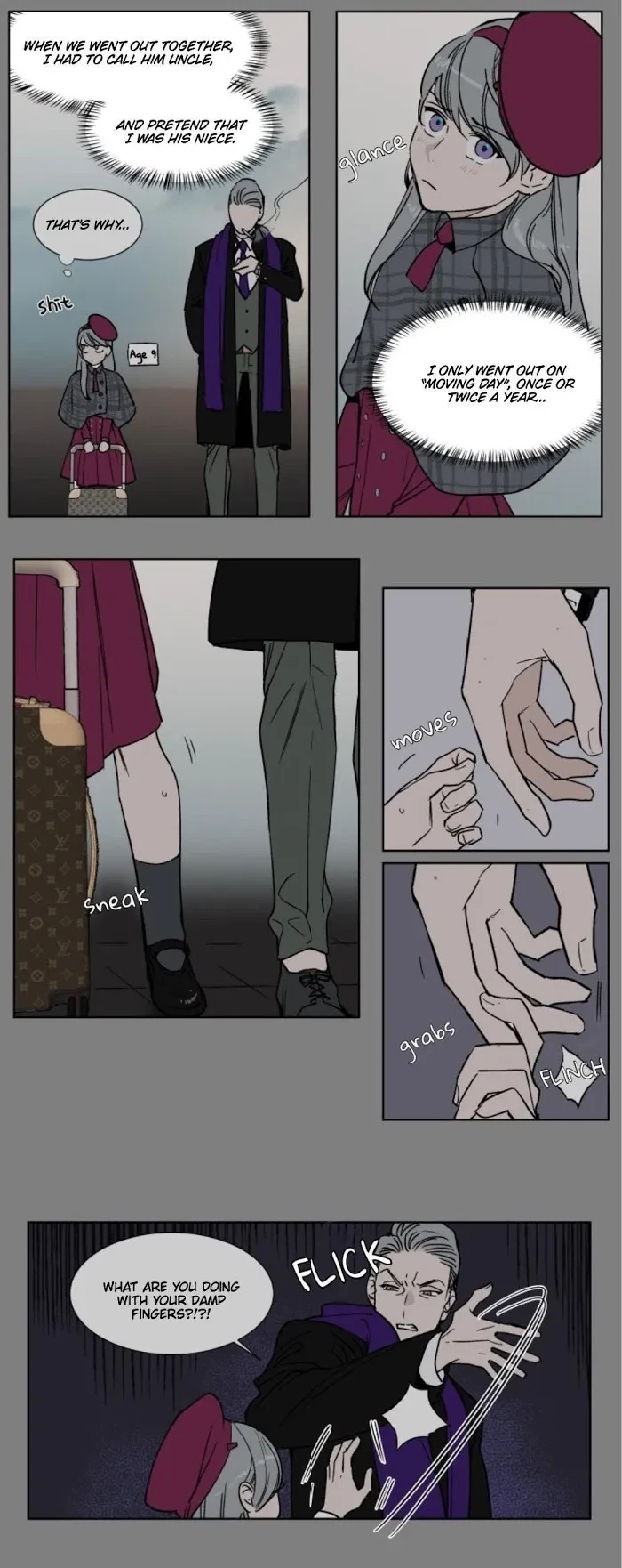 Chapter 27, page 8