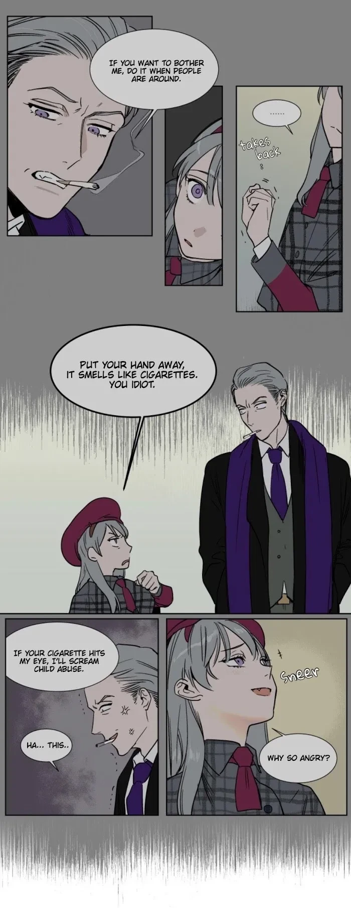 Chapter 27, page 9