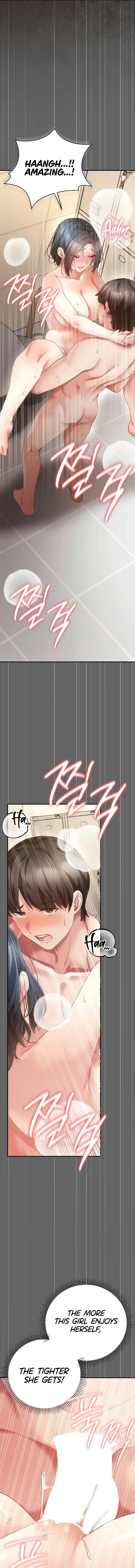 Chapter 11, page 8