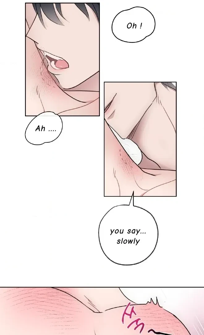 Chapter 1, page 14