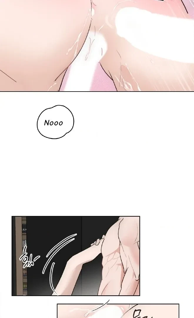 Chapter 1, page 15