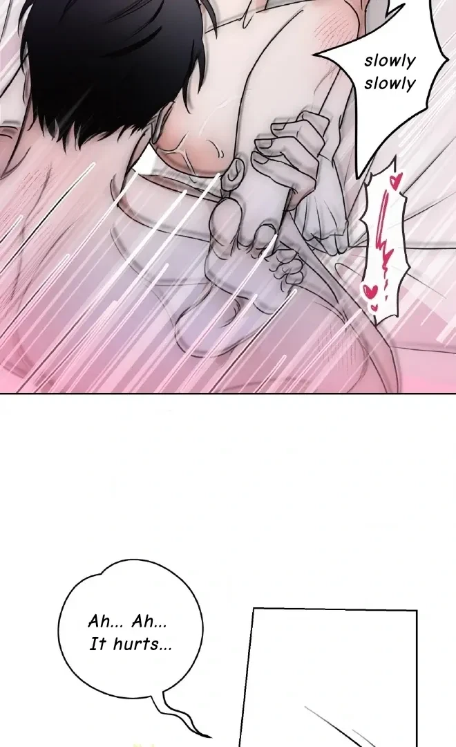Chapter 1, page 17