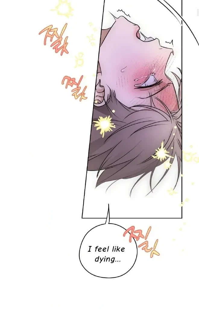 Chapter 1, page 18