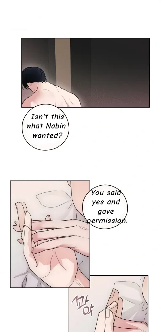 Chapter 1, page 24
