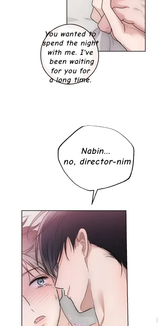 Chapter 1, page 25