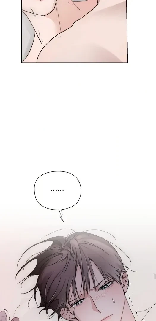Chapter 1, page 26