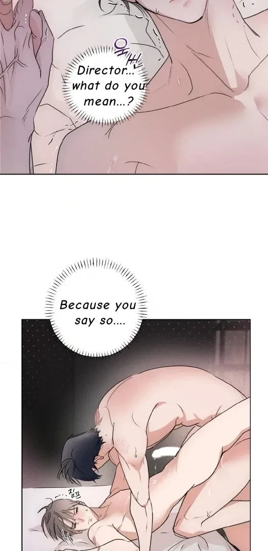 Chapter 1, page 27