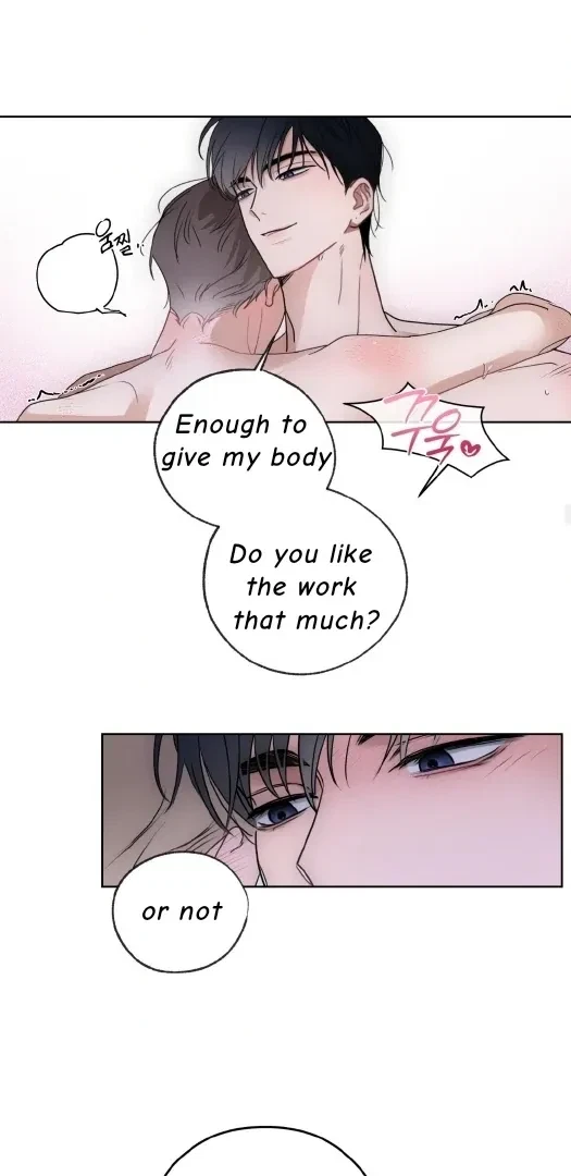 Chapter 1, page 33