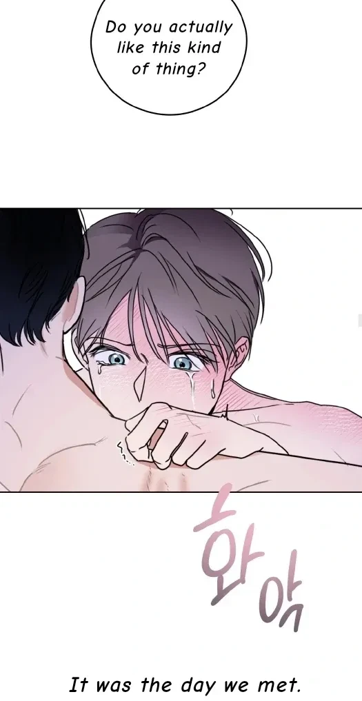 Chapter 1, page 34