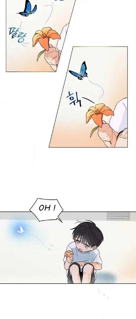 Chapter 1, page 38