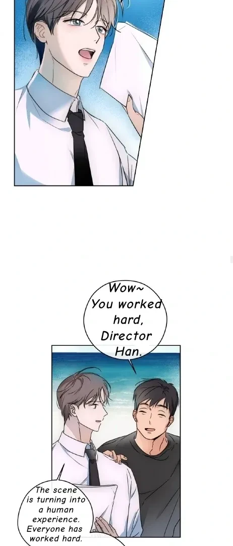 Chapter 1, page 41