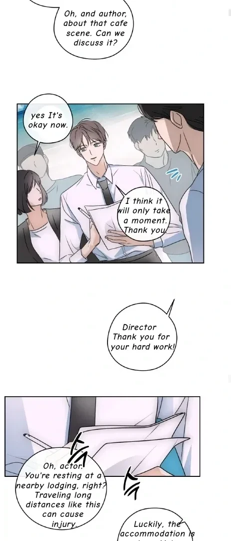 Chapter 1, page 42