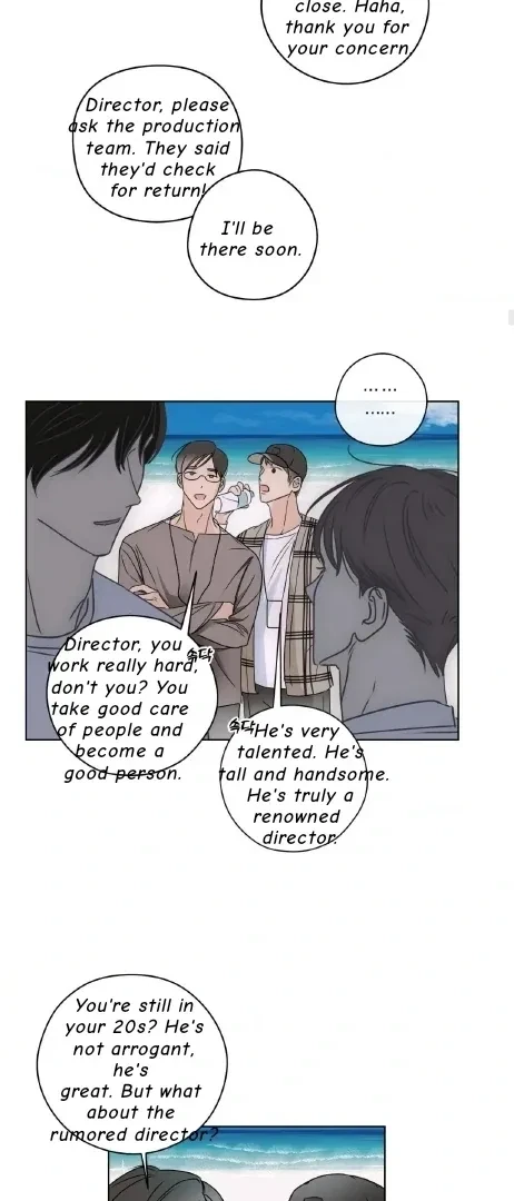 Chapter 1, page 43
