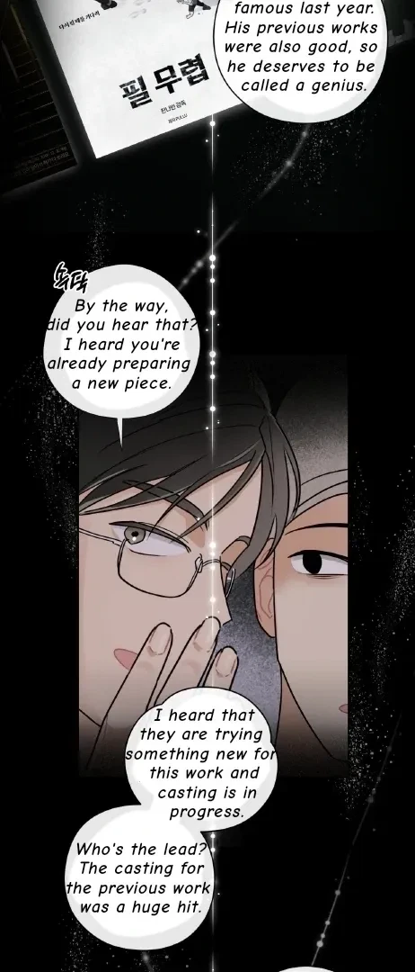 Chapter 1, page 47