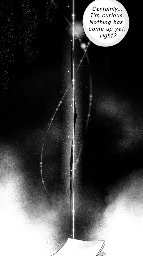Chapter 1, page 48