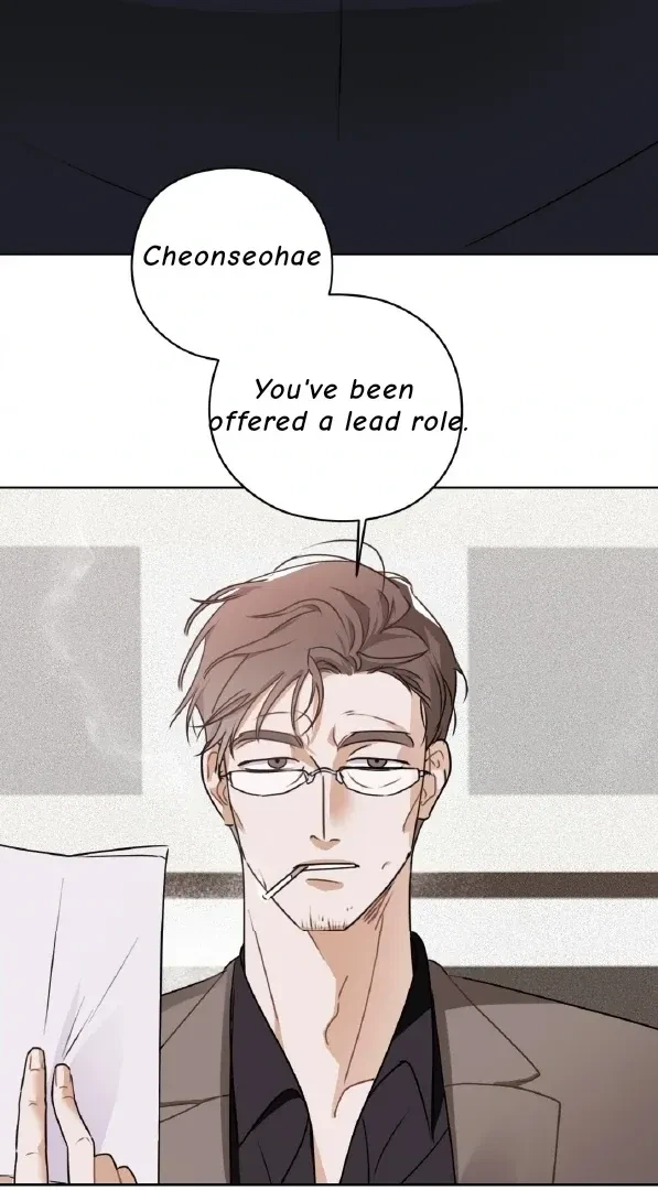 Chapter 1, page 52