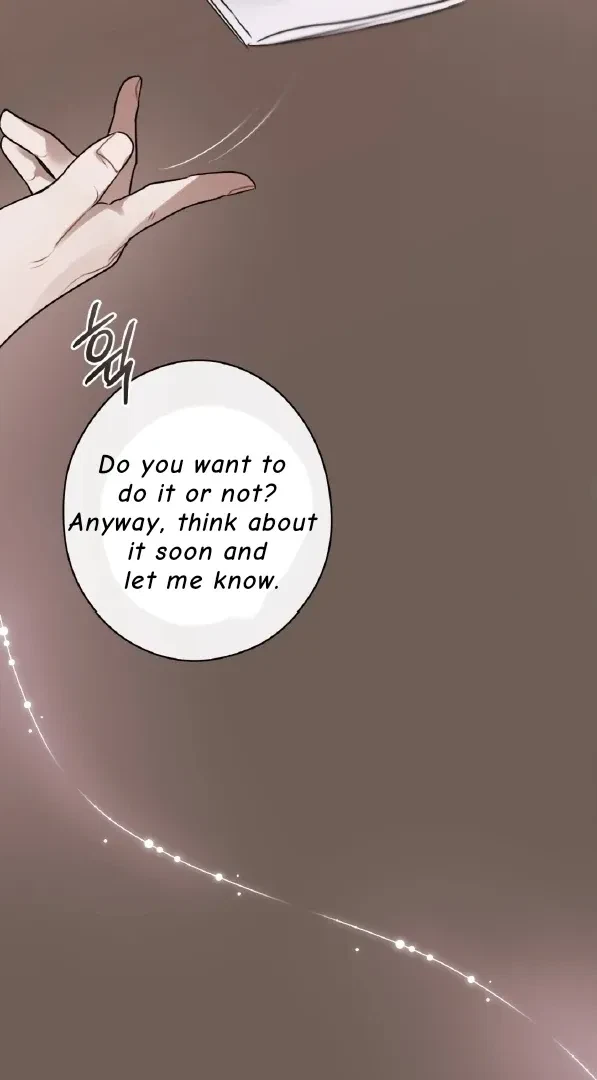 Chapter 1, page 54