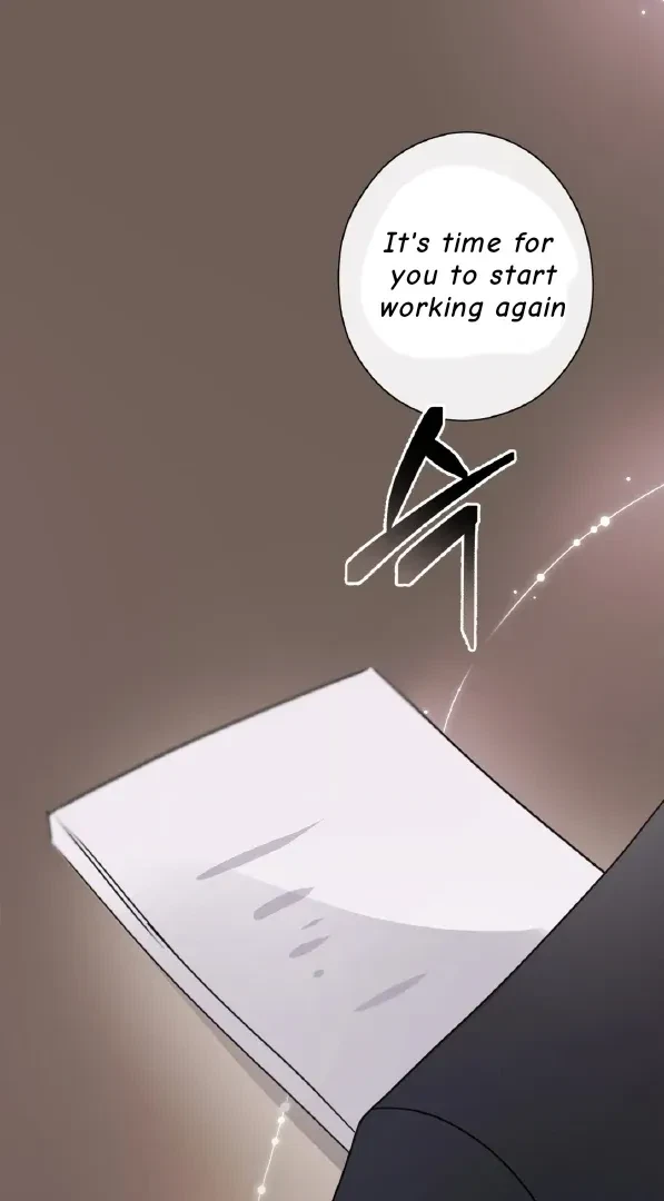 Chapter 1, page 55