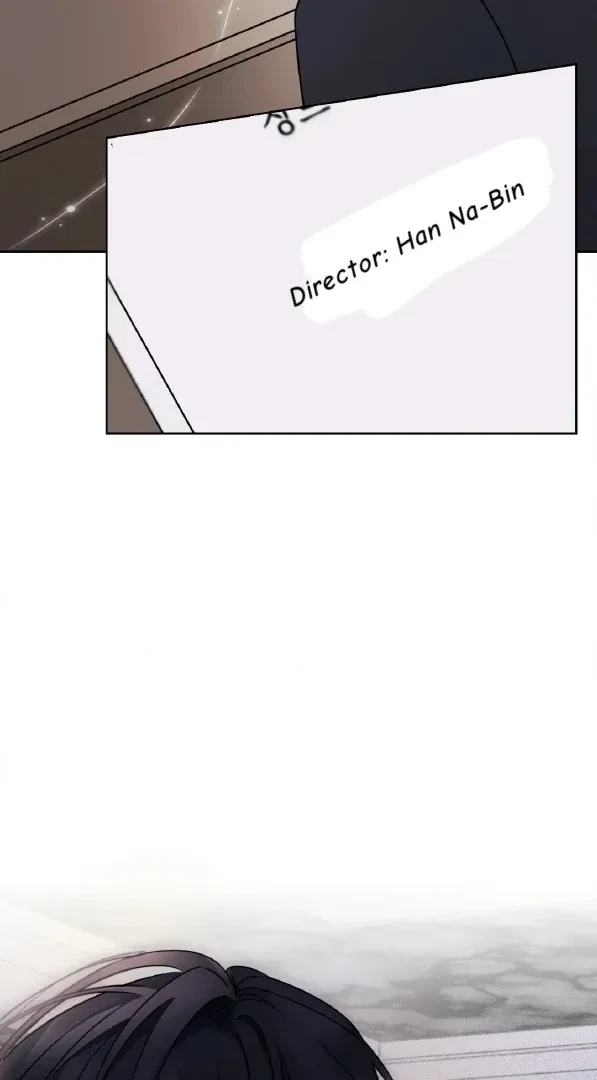 Chapter 1, page 56