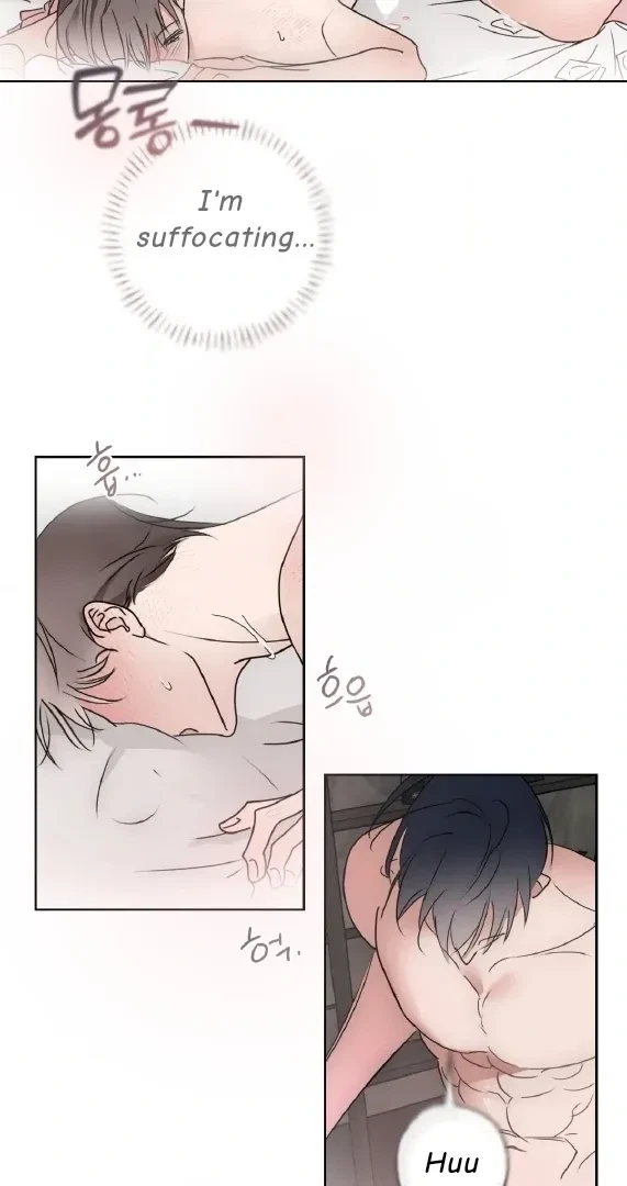 Chapter 1, page 9