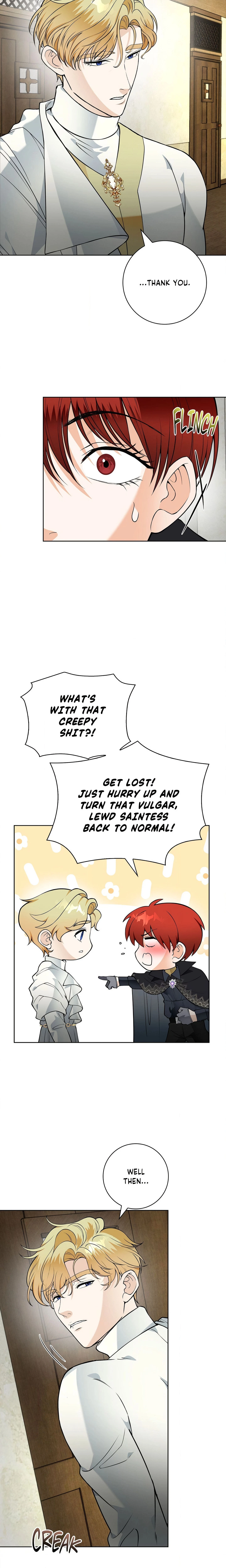 Chapter 23, page 10