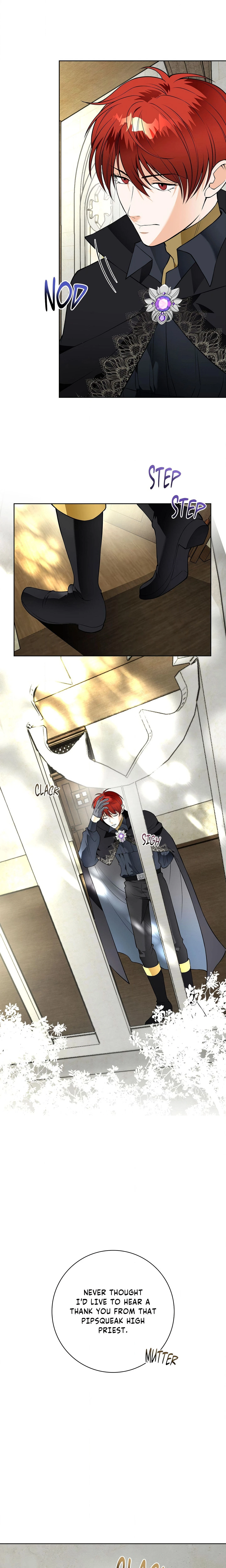 Chapter 23, page 11
