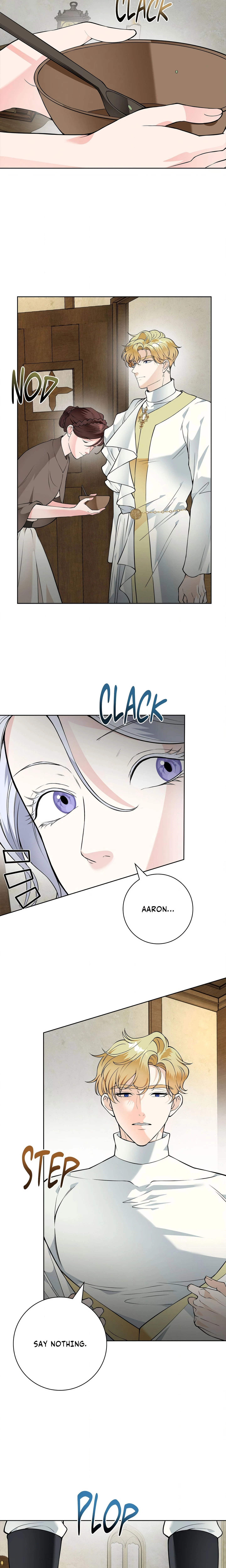 Chapter 23, page 12
