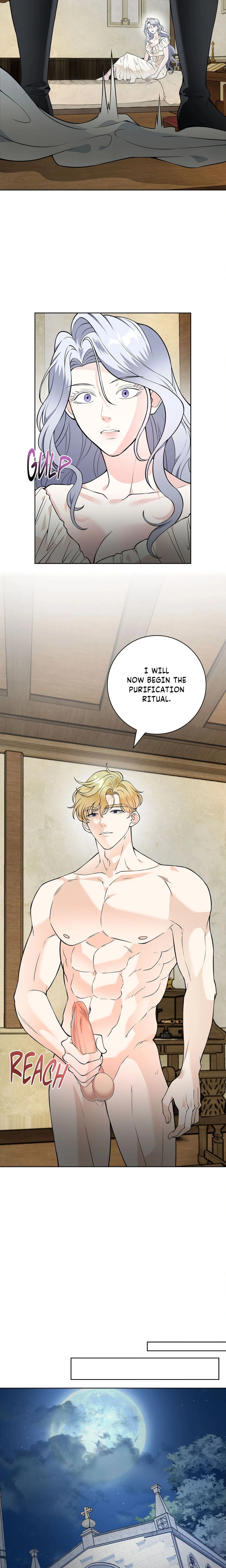 Chapter 23, page 13