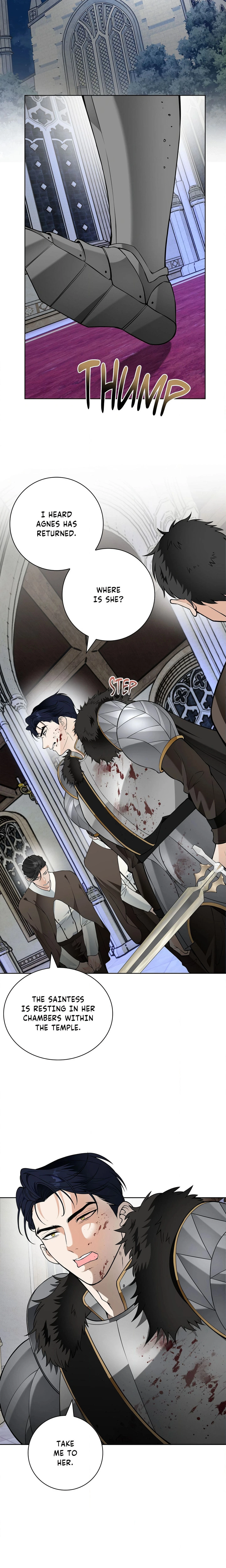 Chapter 23, page 14