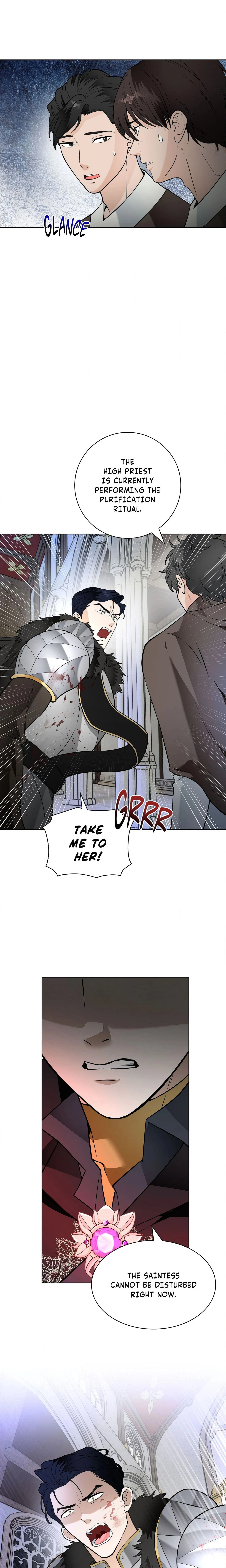 Chapter 23, page 15