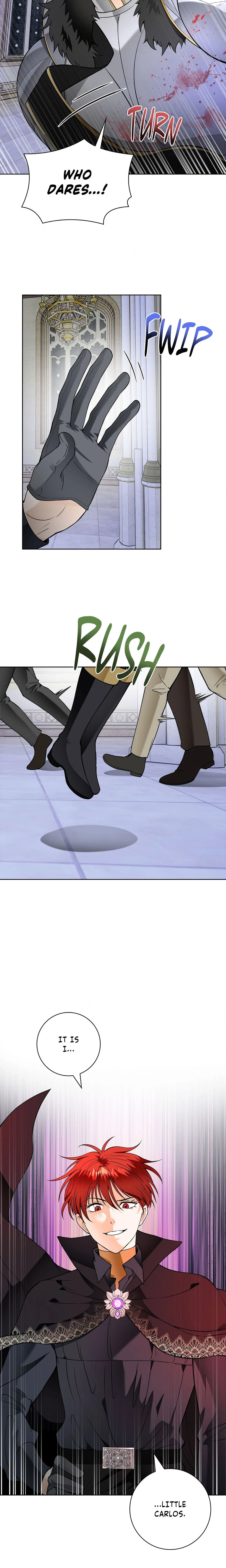 Chapter 23, page 16