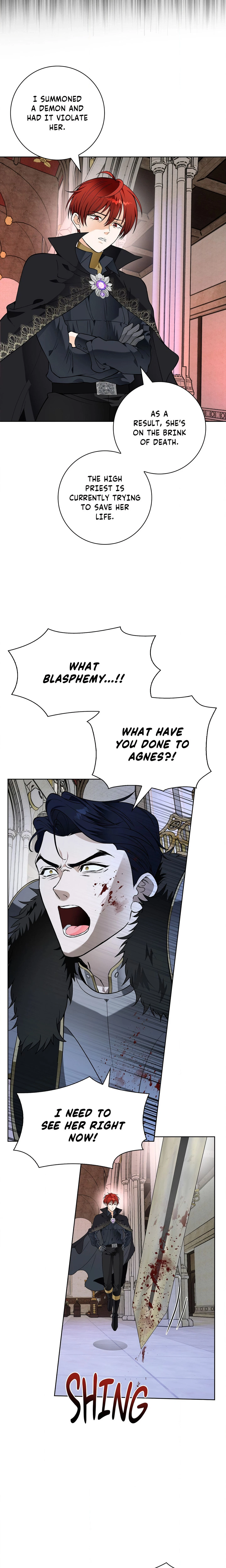 Chapter 23, page 18