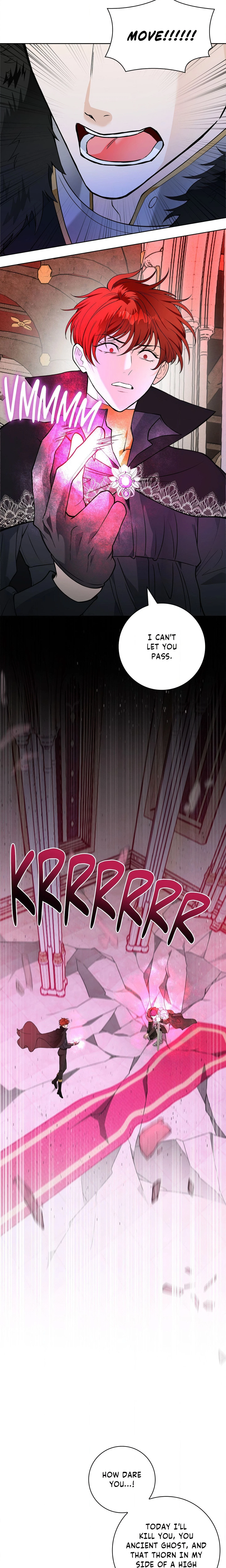 Chapter 23, page 19
