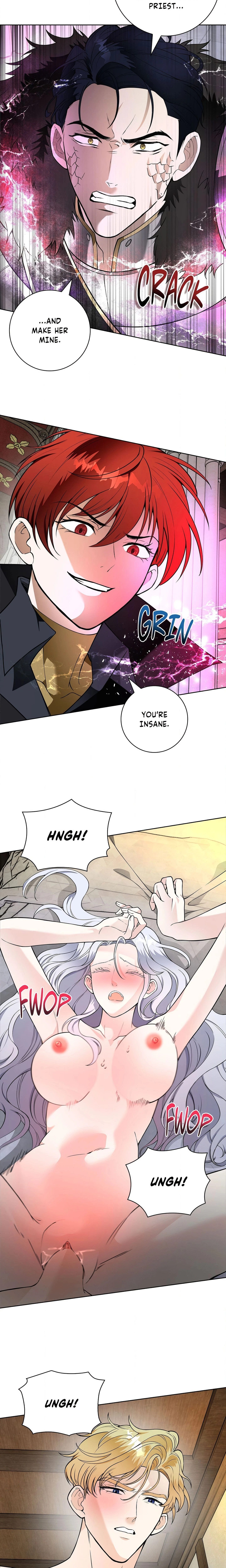 Chapter 23, page 20