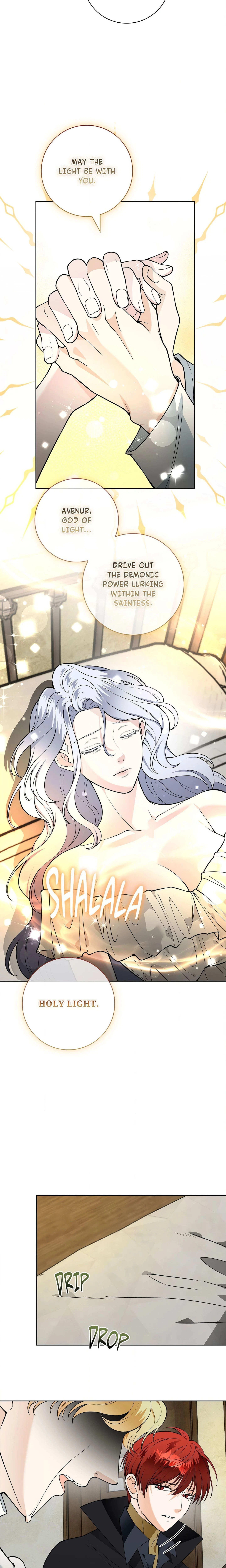 Chapter 23, page 5