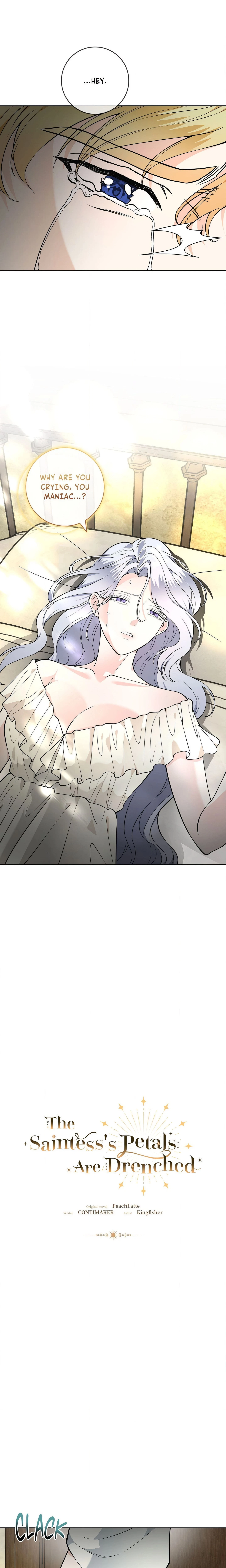 Chapter 23, page 7