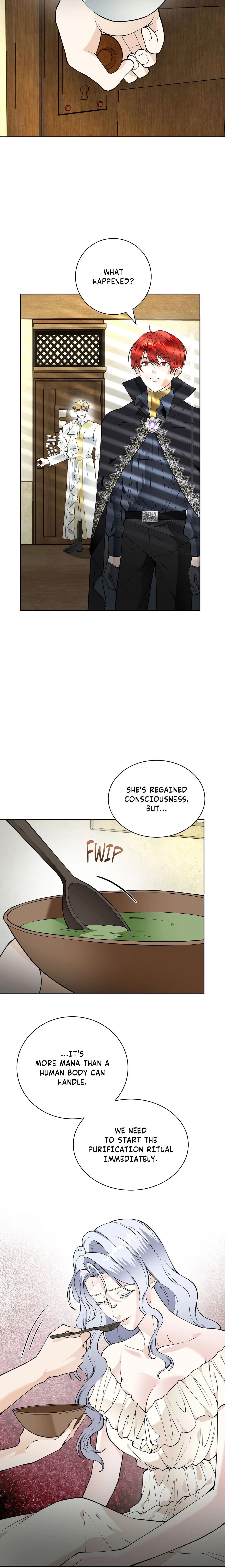 Chapter 23, page 8