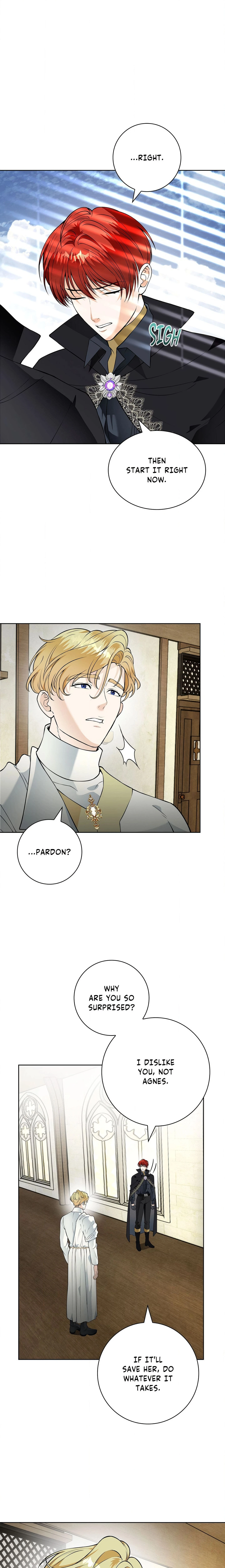 Chapter 23, page 9