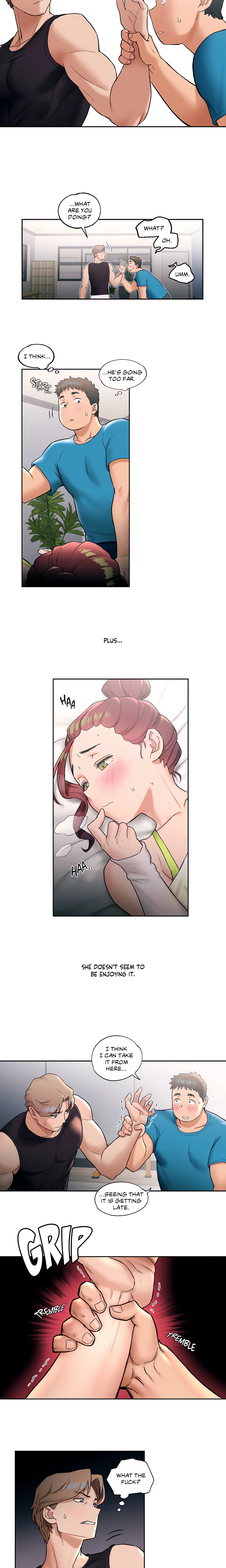 Chapter 20, page 10