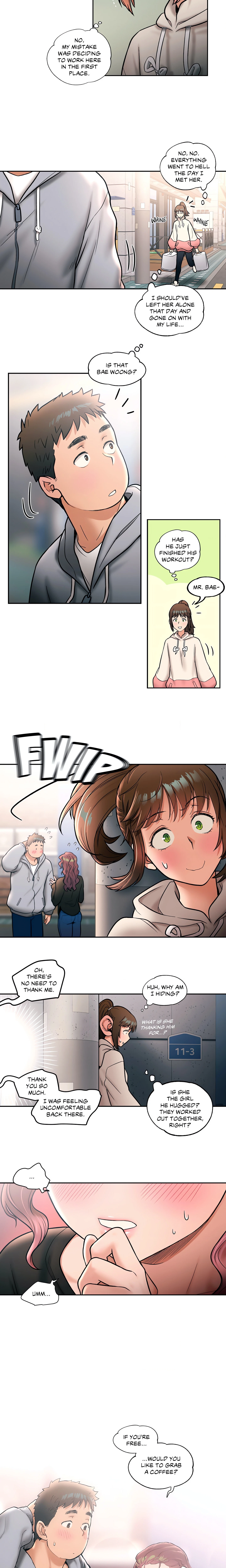 Chapter 20, page 13